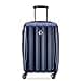DELSEY Paris Helium Aero Hardside - Equipaje expandible con Ruedas giratorias, Azul Cobalto, Carry-On 21 Inch, Helium Aero Hardside - Equipaje expandible con Ruedas giratorias - 1