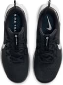 Nike DV3865-001 ReactX Pegasus Trail 5 Donna, Black/White-Anthracite-Wolf Grey EU 39 - 3