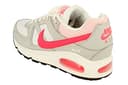 NIKE - Zapatillas deportivas Air Max Command para mujer, 38 EU - 2