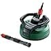 Bosch AquaSurf 280 Multi-Surface Patio Cleaner for AQT High Pressure Washers - 2