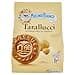 Mulino Bianco Biscotti Frollini Tarallucci, Colazione Ricca di Gusto, 800g - 1
