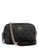 GUESS NOELLE II CROSSBODY CAMERA - 1