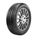 Goodyear 225/45 R17 91W Sommerreifen Reifen Kompatibel mit VW Golf VII Schrägheck 5G1, BQ1, BE1, BE2 Golf IV Schrägheck 1J1 GOLF VI 5K1 Golf V Schrägheck 1K1 TOURAN 1T1, 1T2 - 1