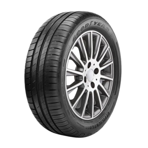 Goodyear 225/45 R17 91W Sommerreifen Reifen Kompatibel mit VW Golf VII Schrägheck 5G1, BQ1, BE1, BE2 Golf IV Schrägheck 1J1 GOLF VI 5K1 Golf V Schrägheck 1K1 TOURAN 1T1, 1T2