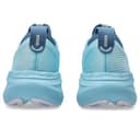 Asics Gel-Nimbus 27 Sneaker - 4