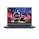 ASUS ROG Strix 16 G614PR Gaming Laptop | 16.0" WUXGA 165Hz Screen | AMD Ryzen 9 8940HX | NVIDIA GeForce RTX 5070Ti 12GB Graphics | 32GB RAM | 1TB PCIe SSD | 4-Zone Backlit Keyboard | Windows 11 - 1