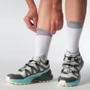 Salomon SPEEDCROSS PEAK Zapatillas de senderismo, Mujer - 2