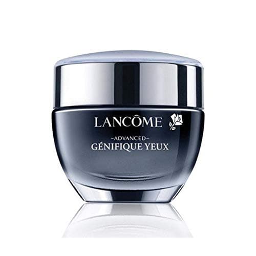 Lancôme Advanced Genifique Tratamiento Facial - 15 ml