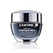Lancôme Advanced Genifique Tratamiento Facial - 15 ml - 1