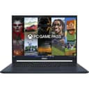 MSI Stealth 14 AI Studio A1V Stealth 14 AI Studio A1VFG-068US 14" Gaming Notebook - Full HD Plus - Intel Core Ultra 7 155H - 16 GB - 1 TB SSD - Star Blue - 1