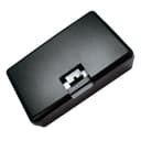 18V 3500mAh Mähroboter Ersatzakku für Husqvarna Automower 115H, Automower 305 2020, Automower 310 2020, Automower 520 2021, Automower 520 2022, Automower Limited Edition 2020, Gardena Sileno Life. - 1