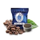 200 Capsule Compatibili Espresso Point Caffe' Borbone Miscela Blu - 1