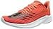 New Balance Men's Mfcpzyw Trainers, red, 9.5 UK - 1