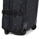 Eastpak Tranverz L Suitcase, 79 cm, 121 L, Black (Seaside Birds) - 4