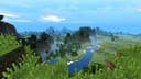 Minecraft - Videogioco Nintendo - Ed. Italiana - Versione su scheda - 3