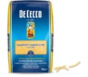De Cecco 156686 Spaghetti Tagliati N°86, 500 Gr - 1