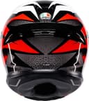 AGV K6 S Braven Helmet, S (55/56) - 5