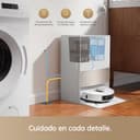 Dreame AutoDreame Kit de conexión automática de llenado y vaciado de agua para L20 Ultra/L20 Ultra Complete - 3