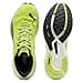 PUMA Deviate Nitro 2 Running Shoes EU 42 - 2