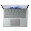 Microsoft Laptop Surface Laptop 6 15" 16 GB RAM 512 GB SSD QWERTY Español S77194411 - EAN: 0196388275342 - 1