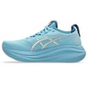 Asics Gel-Nimbus 27 Sneaker - 8