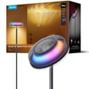 Govee Uplighter Floor Lamp - 1