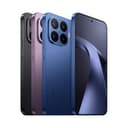 XIAOMI 17T Pro, Smartphone 12+512 GB, 6.83" 144Hz eye-care display, 7000mAh (typ) Silicon-carbon Battery, Leica 5x Telephoto, 100W HyperCharge, Deep Blue, 1 year extra warranty - 10