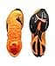 PUMA Men's Fast-R Nitro Elite 3 Running Shoes Competition Shoes Orange - Orange 42.5 - 6