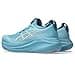 Asics Gel-Nimbus 27 Sneaker - 2