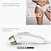 Braun Smart IPL Silk·Expert Pro 5, at Home Laser Hair Removal, Permanent Hair Reduction, with Pouch, 1 Attachment Head, PL5100 - 4