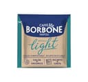 Caffè Borbone Cialda Compostabile Miscela Light, 50% di caffeina in meno della Miscela Blu - 100 Cialde - Sistema ESE - 2