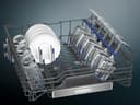 Siemens iQ700 SN87TX00CE lavastoviglie A scomparsa totale 14 coperti A (warehouse linden----SN87TX00CE IQ700) - 5