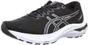 ASICS GT 2000 11 Scarpe Running da Strada per Donna - 1