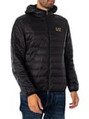 EA7 Giacche & Cappotti 8NPB24 PNGPZ - Uomo - 3