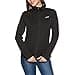 Patagonia Donna W's Better Sweater Jkt maglione, Schwarz, S Regular - 1