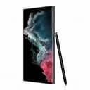 Samsung Galaxy S22 Ultra S908 DS Black 6.8" Dynamic AMOLED 1440x3088/2.8GHz&1.8GHz/256GB/12GB RAM/Android 12/WiFi/5G - 8