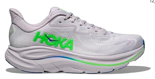 Hoka One One M Clifton 10 Sneaker