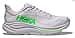 Hoka One One M Clifton 10 Sneaker - 1
