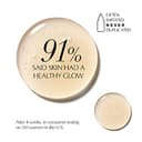 Estee Lauder Advance night repair 50ml Negro - 8