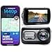 Nextbase 522GW DASH CAM Webcam USB, Wifi, Wireless - 1