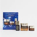 Original S.W.A.T. Cosmetici Trattamento Viso Estee Lauder Advanced Night Repair Supercharged Complex Set - Cofanetto - 1