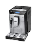 De'Longhi Eletta Plus ECAM 44.620.S Bean to Cup - Starter Bundle - 2