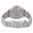 Orologio Tag Heuer Aquaracer WAY201FBA0927 - 3