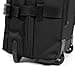 Eastpak TRANVERZ L Valigia, 79 x 40 x 33 cm, 121 L, Black - 5