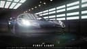 007 First Light Legacy Edition - Xbox Series X - 7