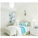 National Average. [Vinyl LP] - 6