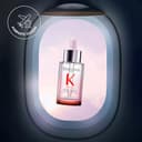 Kérastase Genesis Anti-Hair Fall Serum, Travel Friendly Size, Fortifying & Moisturising, For All Hair Types, 30ml - 4