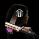 Dyson Airstrait™ Piastra e Asciugacapelli - 3