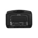 Behringer EUROLIVE B205D Ultracompacto 150 Watt PA/Monitor Sistema de Altavoces - 5