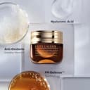 Estée Lauder Advanced Night Repair Eye Supercharged Gel-Cream Synchronized Multi-Recovery | Eye Cream for Dark Circles - 5